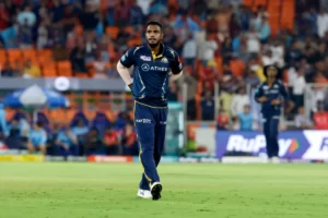 Yash Dayal Health Update: कोलकाता के खिलाफ मैच के बाद यश दयाल का घटा 8 किलो वजन, जानिये इसका कारण