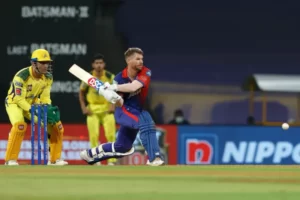 IPL 2023 DC vs CSK Preview: आज एमएस धोनी के सुपर किंग्स की दिल्ली कैपिटल्स के साथ होगी भिड़ंत