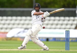 WTC Final Cheteshwar Pujara: काउंटी चैंपियनशिप में चेतेश्वर पुजारा का बल्ला उगल रहा है आग, 4 मैचों में जड़ चुके हैं तीसरा शतक
