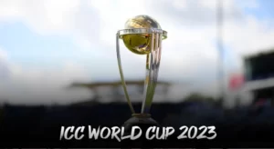 World Cup 2023 Schedule: क्यों अब तक रिलीज़ नहीं हुआ है विश्व कप 2023 का शेड्यूल? जानिये वजह