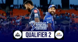 IPL 2023 MI vs GT Qualifier 2: कभी रोहित और हार्दिक दोनों मिलकर मुंबई को बनाते थे चैंपियन, लेकिन आज होंगे एक दूसरे के आमने-सामने