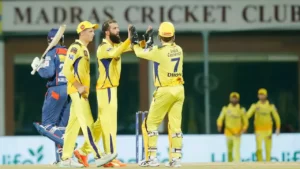 IPL 2023 CSK vs LSG Preview: आज के पहले मुकाबले में लखनऊ सुपर जायंट्स से भिड़ेंगे धोनी के धुरंदर