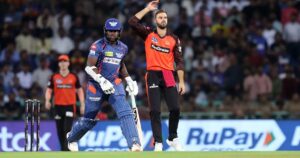 IPL 2023 SRH vs LSG Preview: आज के पहले मुकाबले में आमने-सामने होंगे सनराइज़र्स हैदराबाद और लखनऊ सुपरजायंट्स