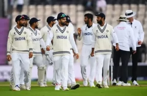इंट्रा-स्क्वाड मैच खेलेगा भारत